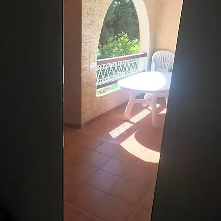 Sognu Di Mare