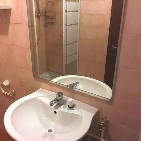 Sognu Di Mare 4*