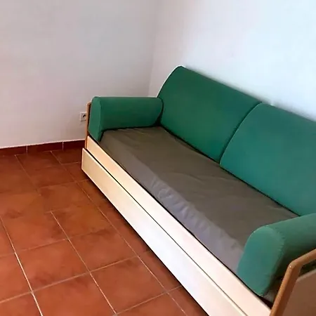 Appartement Sognu Di Mare *