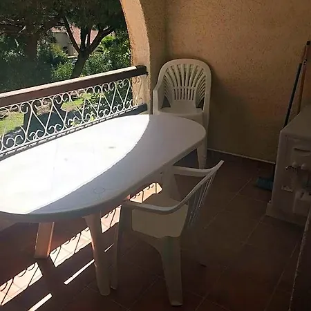 Hotel Sognu Di Mare