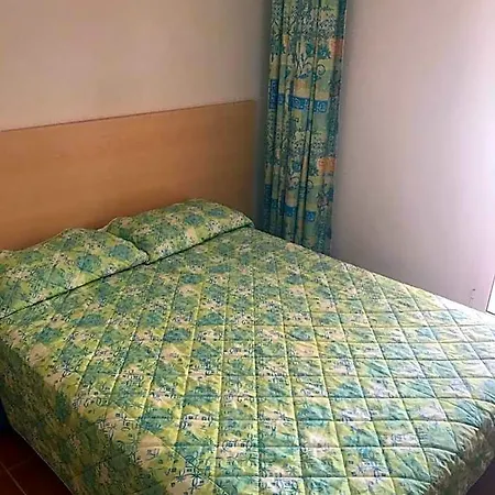 Sognu Di Mare Hotel